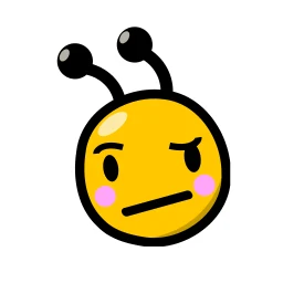 Beefriend: Party Games & Quiz 아이콘