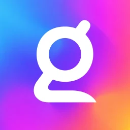 Globo: World Geography Game 아이콘