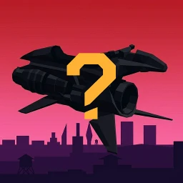 Ícone de Los Santos Quiz: Guessing game