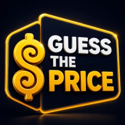 Price Quiz: Guess The Price simgesi